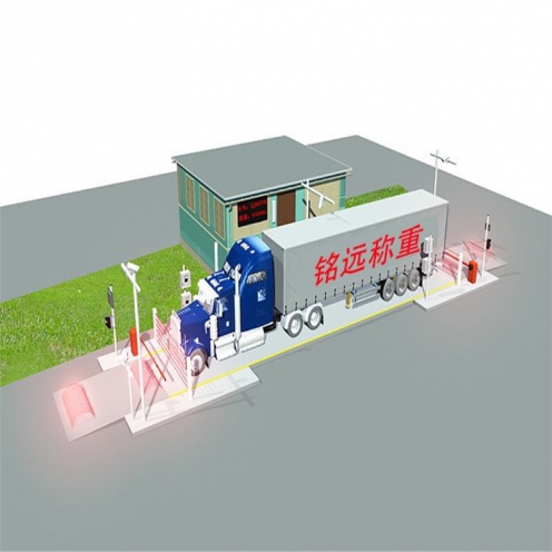 SCS100t地稱廠家定制